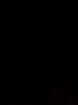 Dunk-namic online show from February 7, 2:54 pm