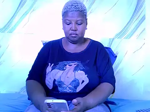 treasure hunny online show from February 28, 7:08 am