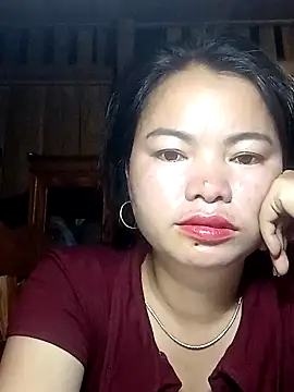 emlylyxinh online show from February 24, 6:17 pm