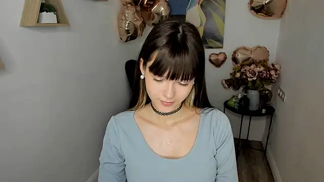 GentleTeas online show from February 16, 11:43 am