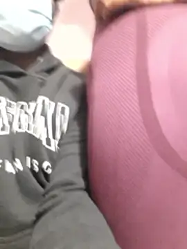 veerNsara online show from February 21, 5:46 pm