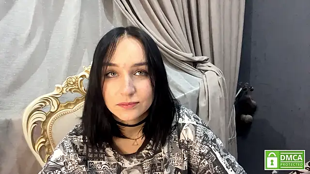 Sylynisem online show from February 27, 7:14 pm