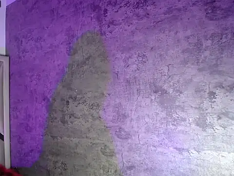 Miaa-Foxx online show from February 14, 9:50 pm