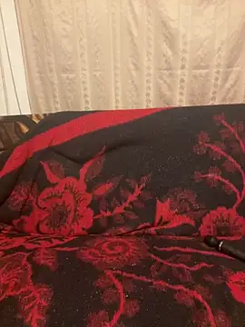 TettonagirlBBW online show from February 7, 10:35 pm