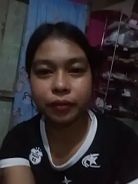 Heavens night04 online show from March 1, 12:49 pm