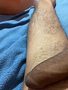 Lisacuatro20x online show from February 19, 7:08 am