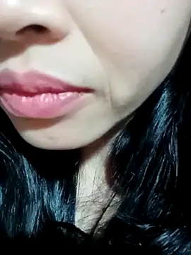 Hana-love2026 online show from February 4, 2:42 pm