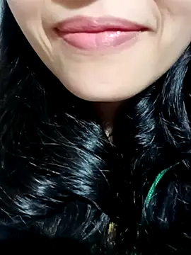 Hana-love2026 online show from February 3, 1:27 pm