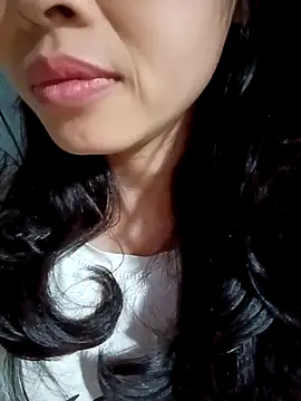 Hana-love2026 online show from March 1, 1:55 pm