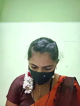 Tamil Hot Shana online show from February 19, 6:29 pm