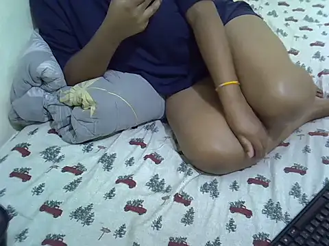 Reofofo online show from February 21, 10:05 am