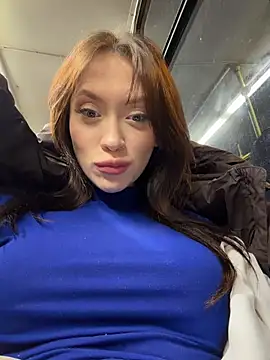 CityLynx online show from February 18, 3:55 pm