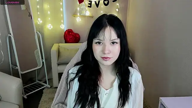 onix cherry online show from February 15, 1:43 pm