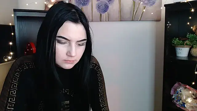 TurnMe On online show from February 5, 12:41 pm