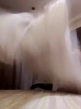 sexykajol2001 online show from February 23, 2:34 am