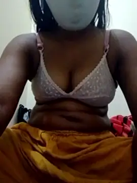 Toma7890 online show from February 23, 4:39 pm