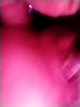 Christinecszw online show from February 23, 2:12 am