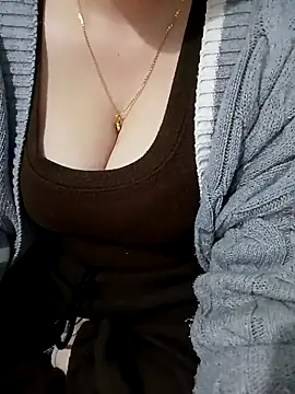 Tulip ii online show from February 3, 9:47 am