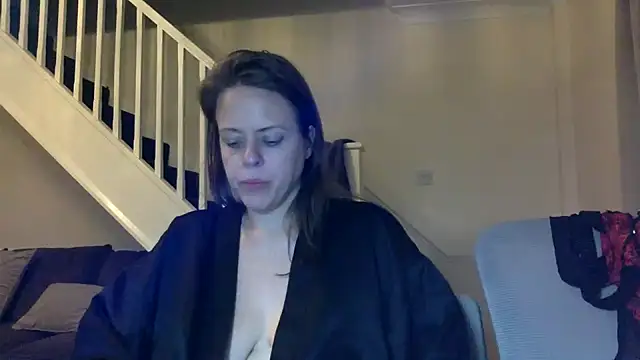 ElizabethArden42- online show from February 27, 8:41 pm