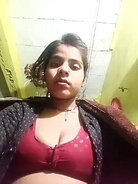 Nisha 011 online show from February 1, 3:11 pm