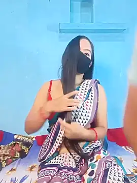 AssameseNibha online show from February 17, 12:26 pm