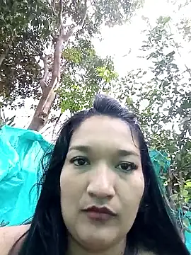 mon single dirty online show from February 3, 12:54 pm