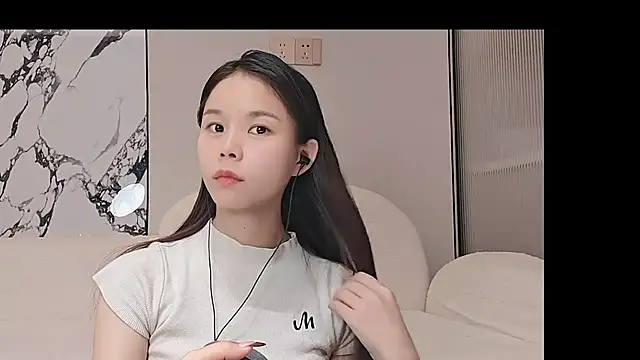 kilig-888 online show from February 4, 9:23 am