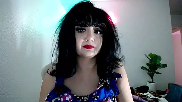 groovynights online show from November 8, 1:43 am