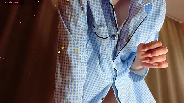 dora fish online show from February 7, 9:13 am