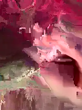 missgirl88 online show from February 10, 1:03 pm