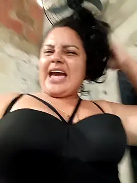 Lena Cum69 online show from February 16, 1:55 pm