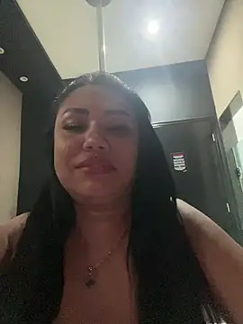 Deyseprado35 online show from February 2, 6:12 am