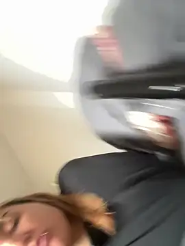 Lolitapop222 online show from February 2, 9:25 pm