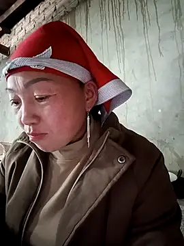 baby 112233 online show from February 14, 6:15 am