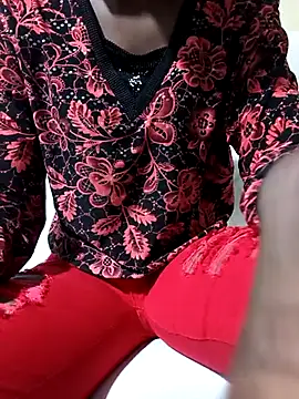 nthabi3 online show from February 20, 9:55 am