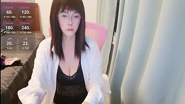 Flive-xiaoyu online show from February 3, 3:28 pm