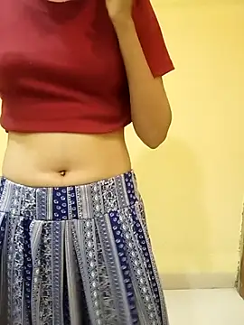 Siya bombay online show from February 17, 4:12 am