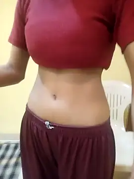 Siya bombay online show from February 9, 2:25 am