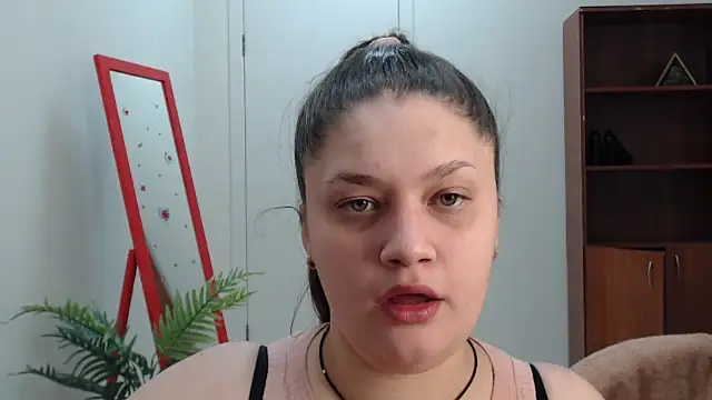 Maddinia online show from February 7, 8:07 am