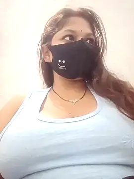 Priyani 2304 online show from February 16, 5:35 pm