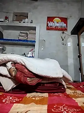 horny indian90 online show from February 2, 4:06 pm