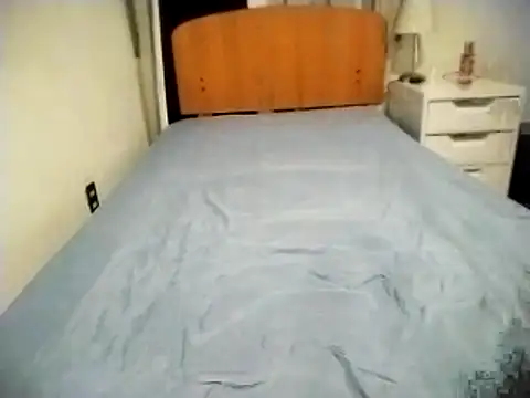 Perrita Culona online show from February 22, 1:28 am