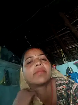 Manu mehta online show from February 5, 6:05 am