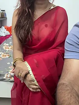 couple7v17d online show from February 21, 5:35 pm