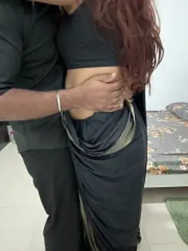 couple7v17d online show from February 26, 4:50 pm