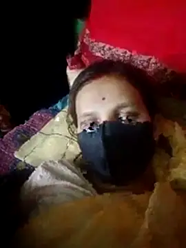 Meena sakshi online show from February 5, 2:42 pm