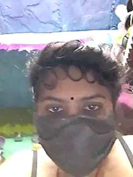 rasim sexe online show from February 17, 4:39 pm