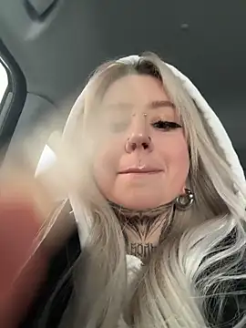 Chiibi online show from February 28, 10:25 am