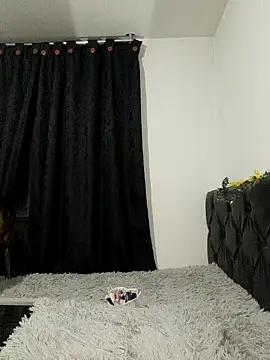 bunnynube online show from February 10, 11:52 pm