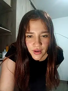 bunnynube online show from February 2, 11:15 pm